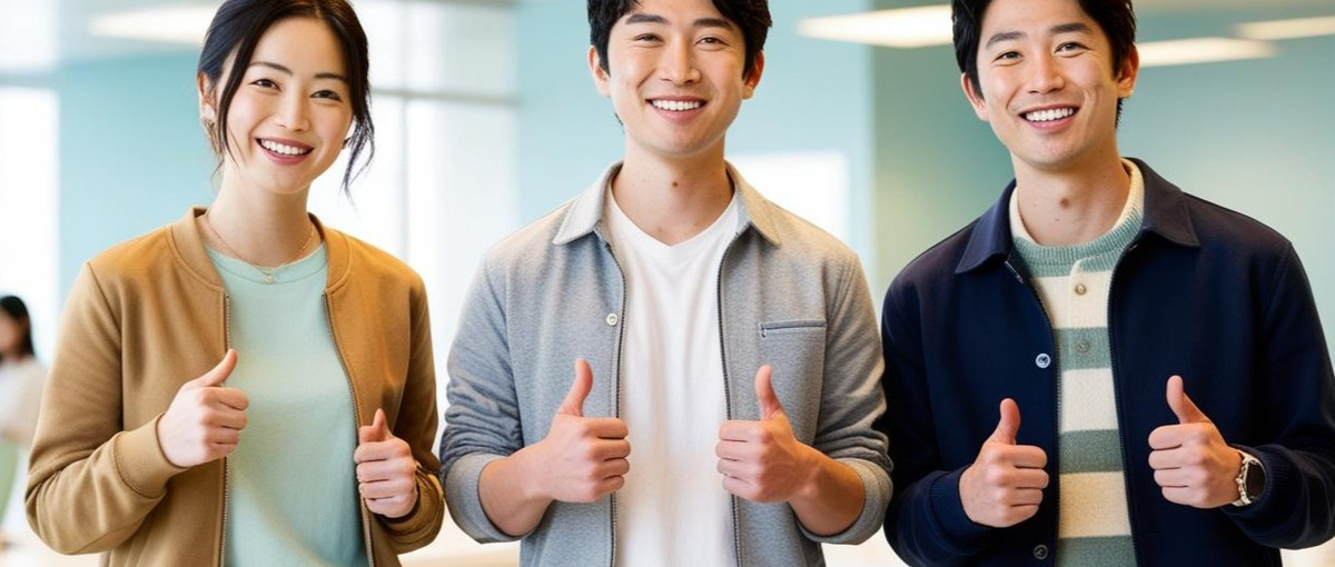 じっくり研修で安心！html・css・javascriptが全部学べる！