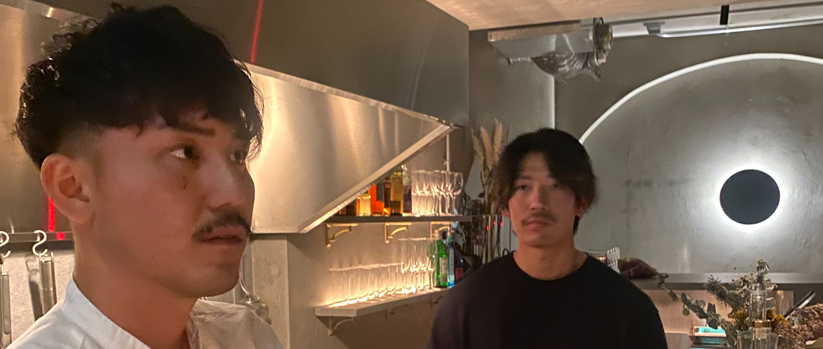 学生インターンシップでDX・AIを活用した業務効率化に挑戦！