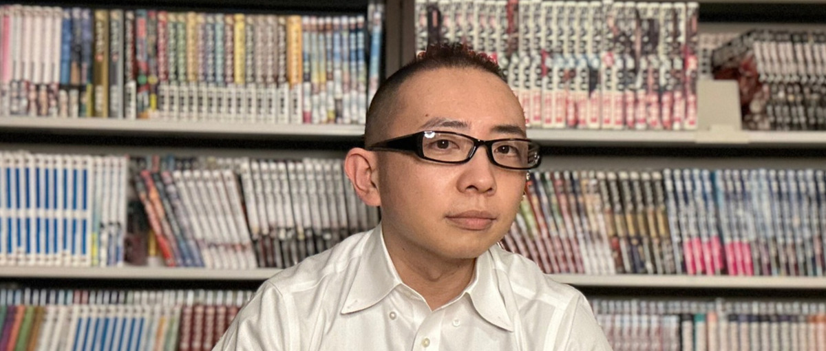 最も集中できる環境・時間に働きたいITコンサル募集！