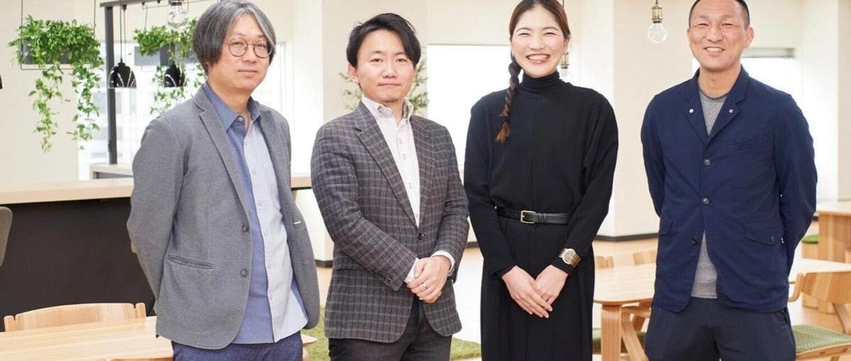 行政サービスにダイレクトに向き合うポジションにご興味をお持ちの方はこちら！