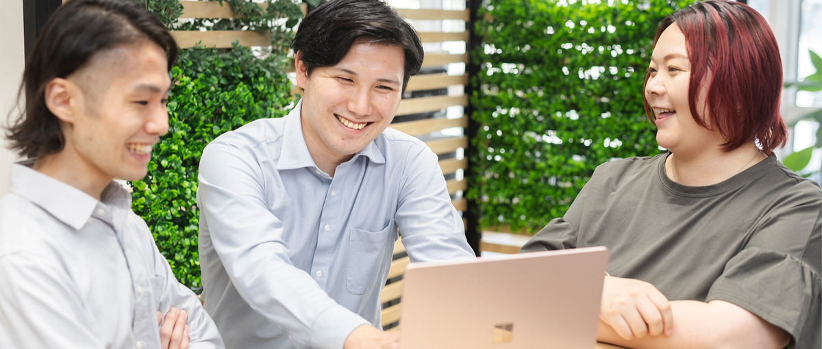 @大阪｜アナログ回路設計経験者歓迎！大手メーカーと未来をつくる仕事です