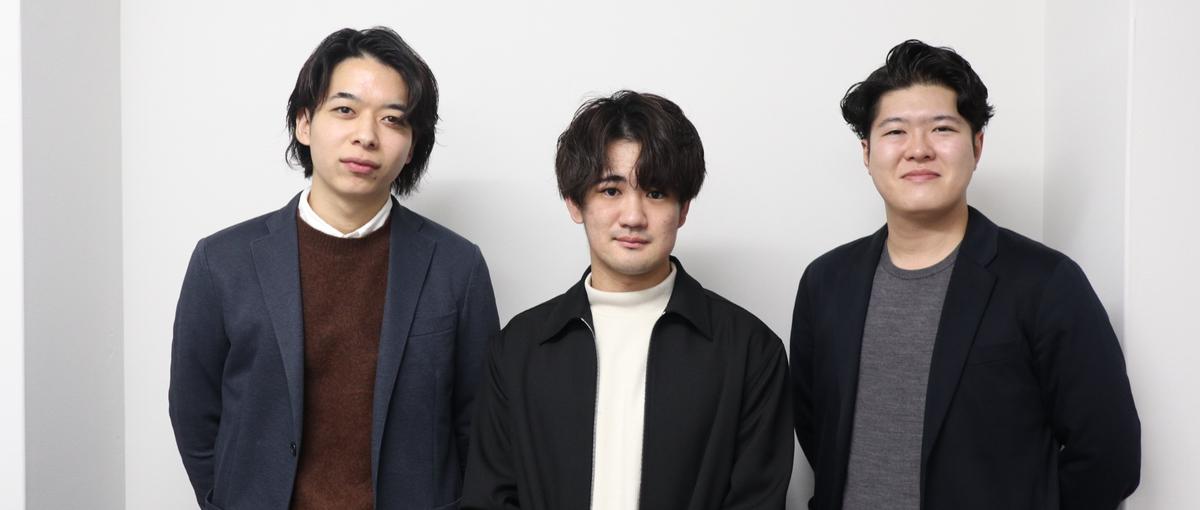 法人営業からマーケへ！広告×マーケ×データサイエンスでLTV最大化を！