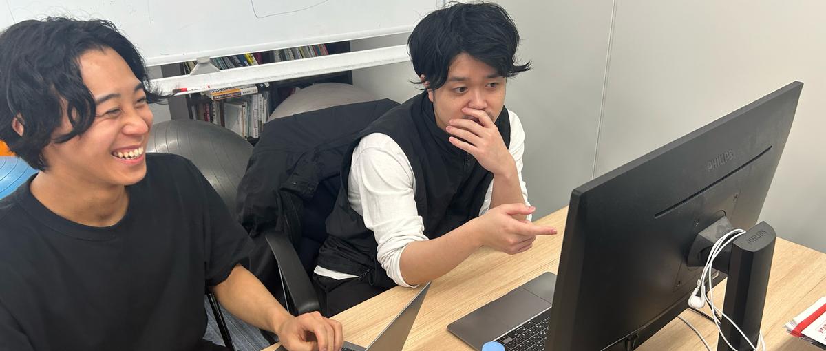 Google/Yahoo/SNS広告/SEOなどマーケティング業務をお任せ