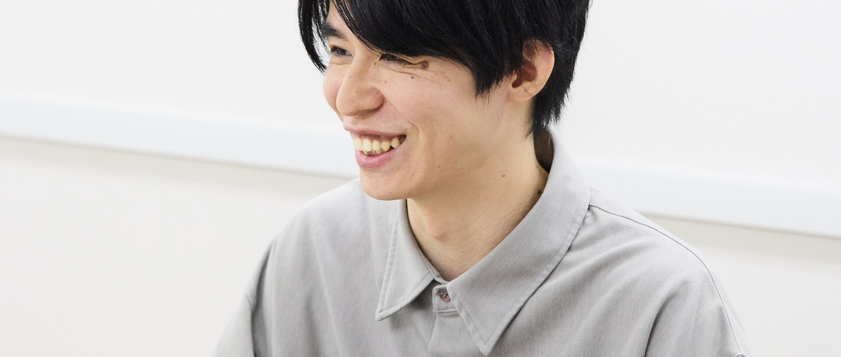 PM・PMOを目指すエンジニア募集！成長したい若手大歓迎！