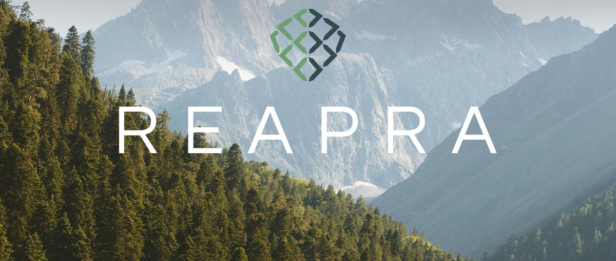 대학생용|일본 기업가 지원 비즈니스 시장 확대 프로젝트 리더 모집!