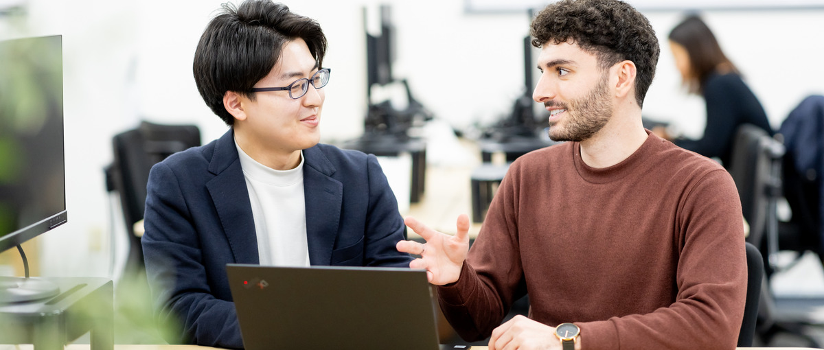 社会貢献&地球の未来をデザインする仕事！気候変動対応するコンサルタント募集