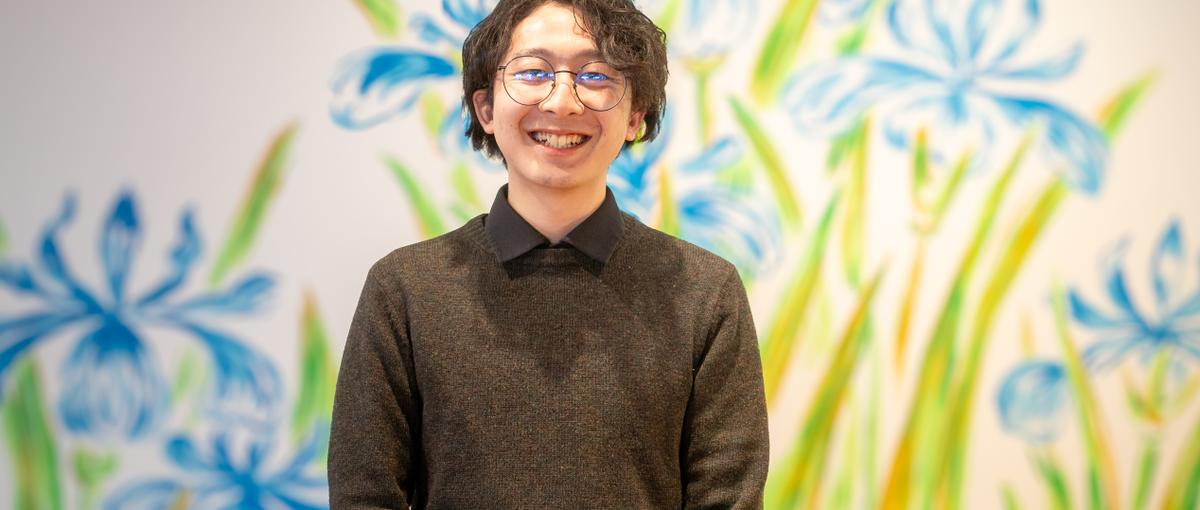 人事業務｜組織の成長を支える人事に挑戦しよう！