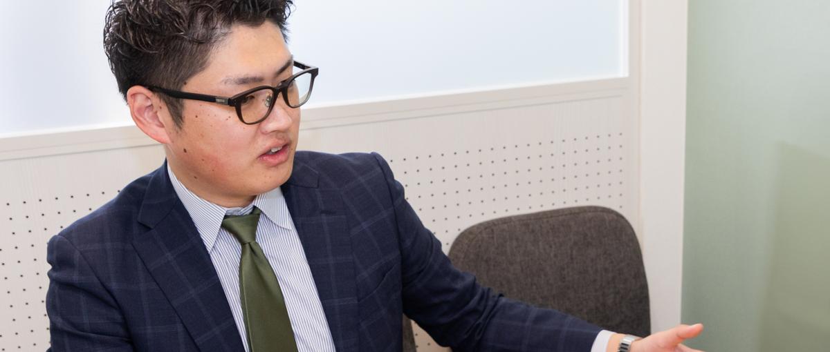 あらゆるアセットを扱えるプロ募集。もしくはプロになりたい方大募集！