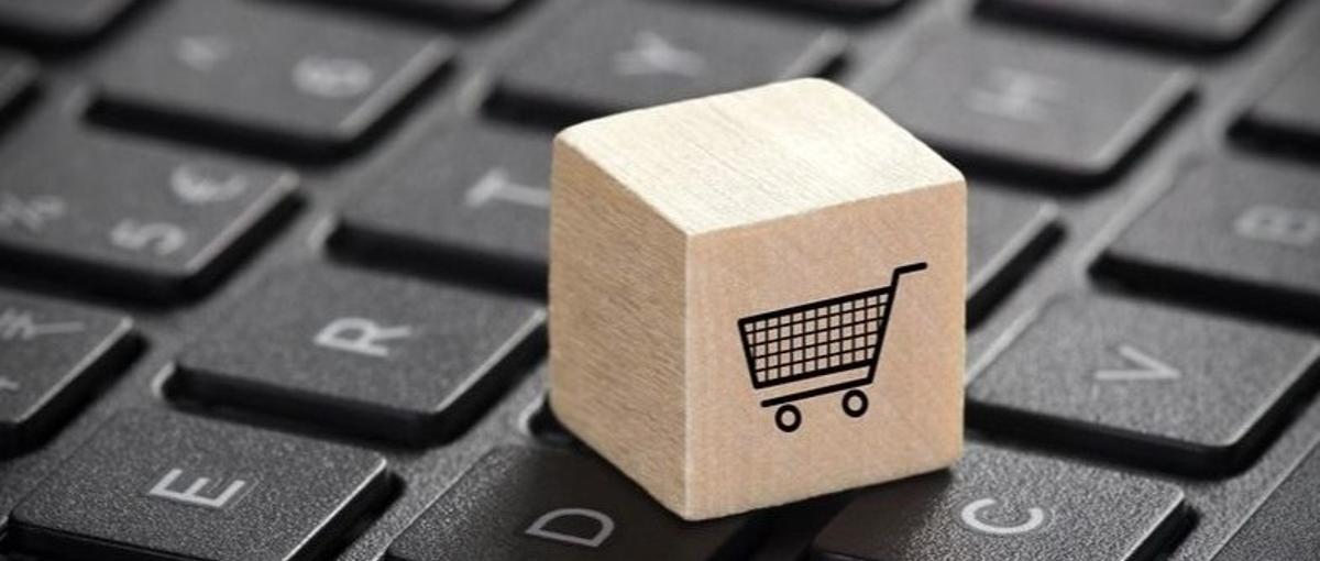 Webエンジニア募集｜ShopifyでECサイト制作を進化させる！