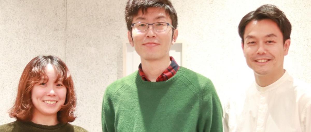 スタートアップ成長を支える！新規事業BPaaSアカウントマネージャー募集