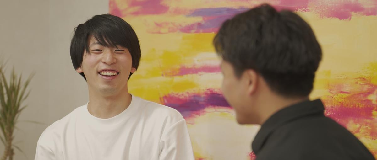 急成長ベンチャー企業で一緒に成長しよう！運用代行アシスタントを募集