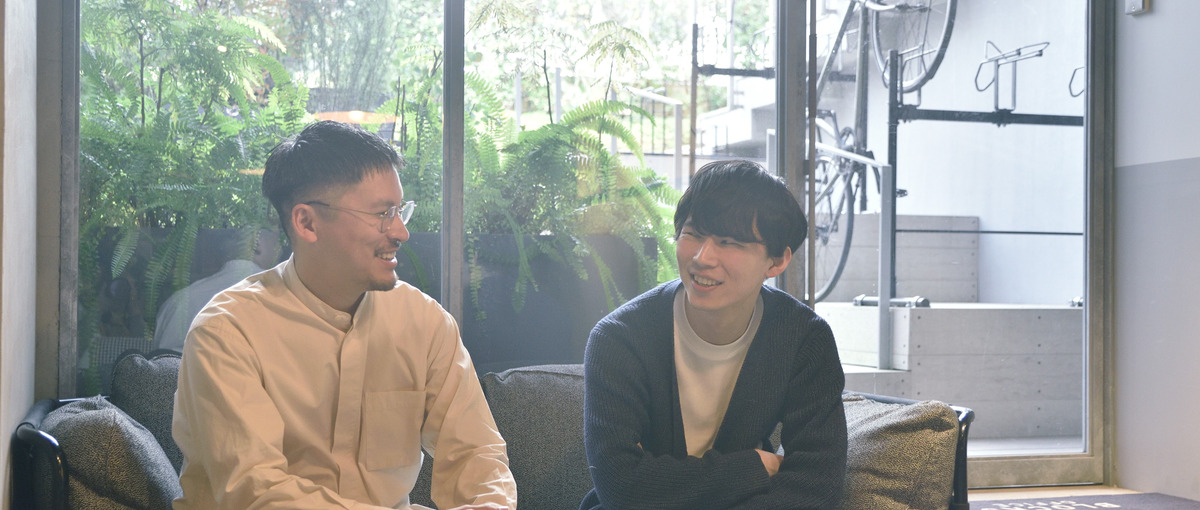 フロントエンドエンジニア｜受託開発メインITベンチャーの創業メンバー募集