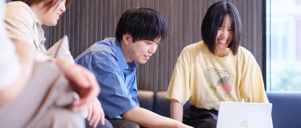 成長は無限 ！ITエンジニアを０ゼロから目指せる環境を皆様にお届けします！