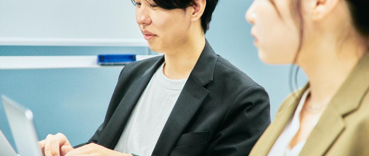 インターン募集！生成AIを活用したSNS動画制作