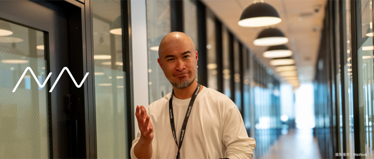 ユーザーの心を動かすUXを設計！SNSキャンペーンを支えるエンジニア募集