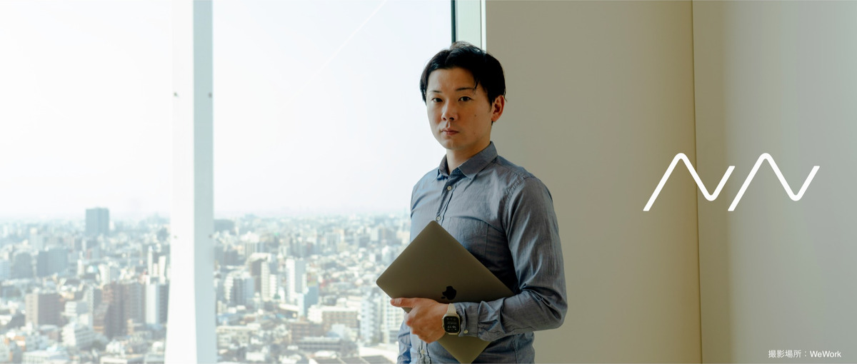 リアルタイムなSNSキャンペーンを支える！プラットフォームを作るエンジニア