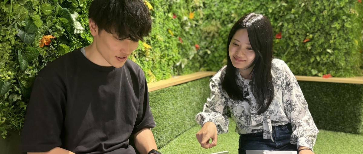 妊活プロジェクトメンバー募集｜不妊に悩む人に寄り添う仕事をしませんか？