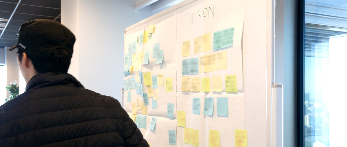 第二新卒募集！デジタル・デザイン幅広いデザインスキルを身に着けませんか？