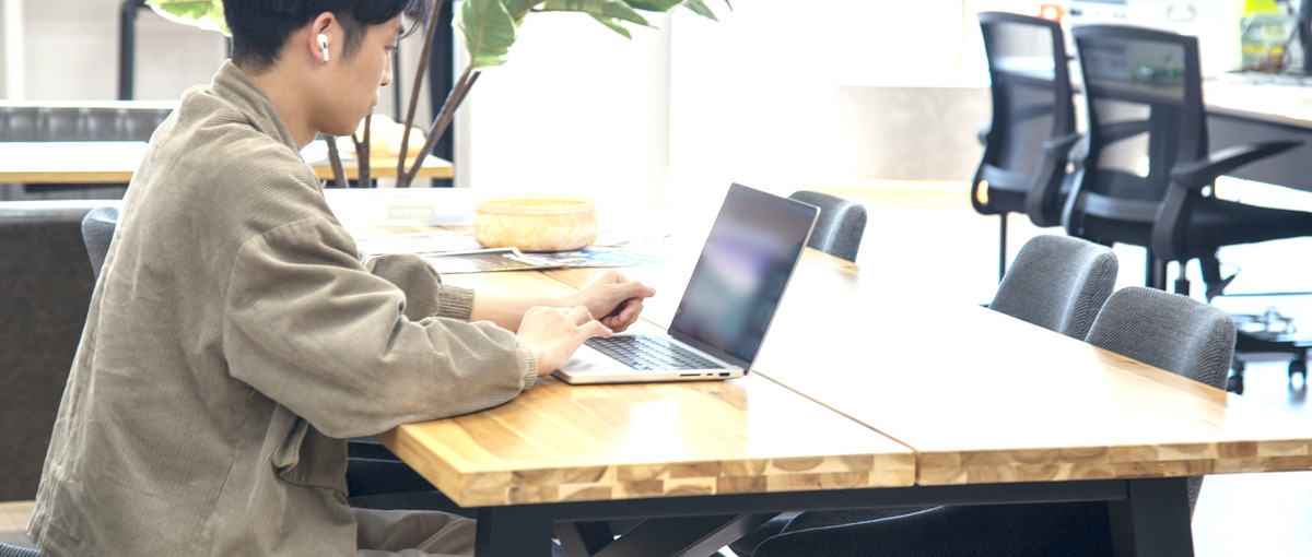 高い専門性を磨く。設計から一貫して携われます！UX,UIデザイナー募集！