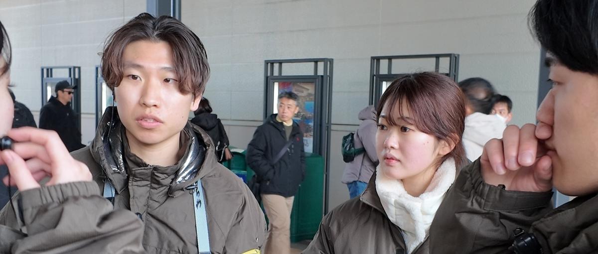 毎日が非日常！グローバルな目線で創る、新しいリゾートのカタチ