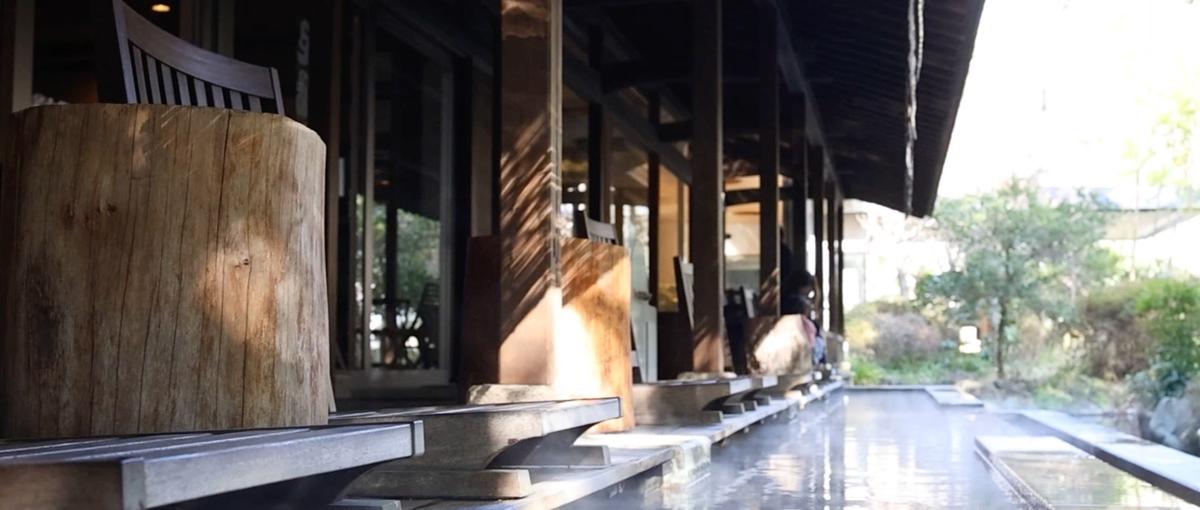 世界中のゲストに最高の思い出を届ける、リゾートスタッフ