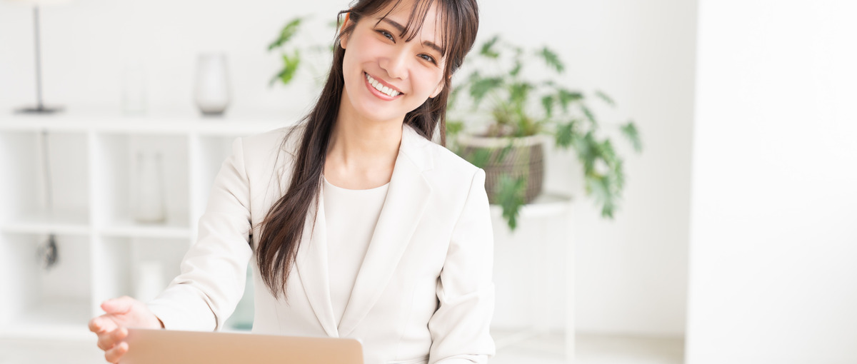 東京でプロのwebデザイナーになる！圧倒的サポート環境で実現！