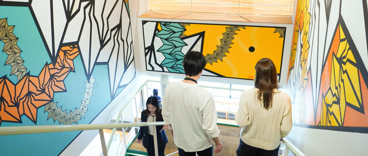 AI案件・AI研究開発・RAG・生成AI・LLM・AIエージェント／ 大阪