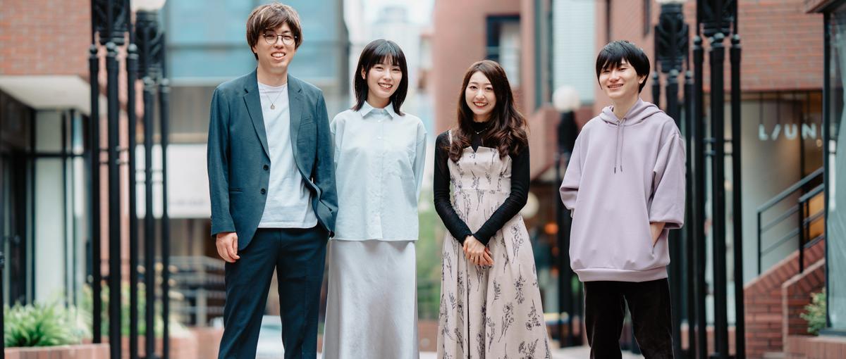 27年卒: お客様へ提案するソリューションセールス大募集！