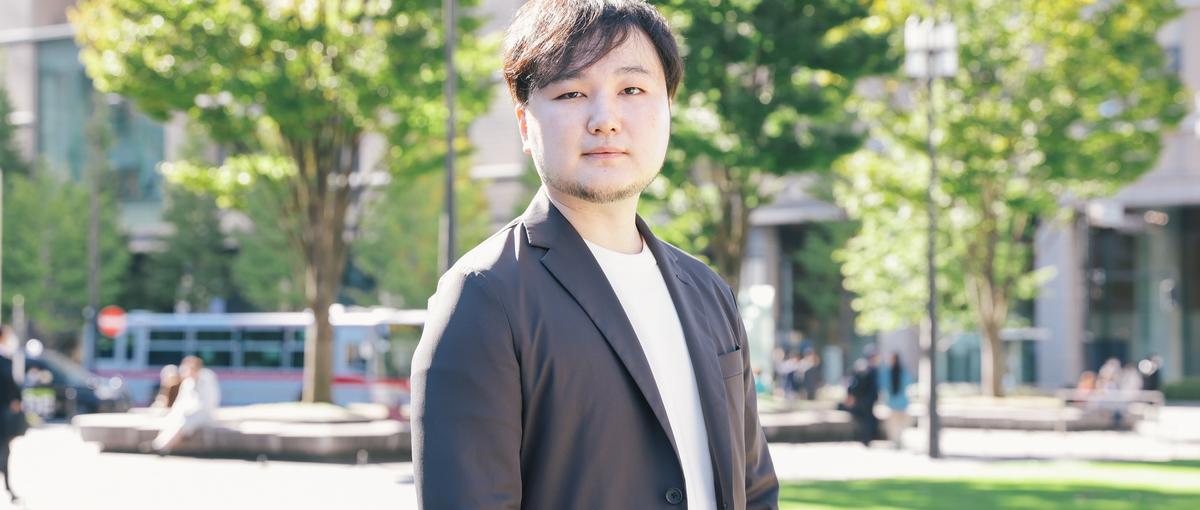 フリーランス｜AIを武器にアップデートし続けるエンジニアになりませんか？