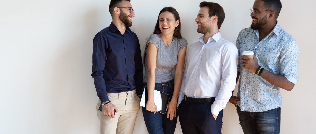 世界中の人材に雇用機会を創出し、日本のグローバル化に貢献したい方募集中！