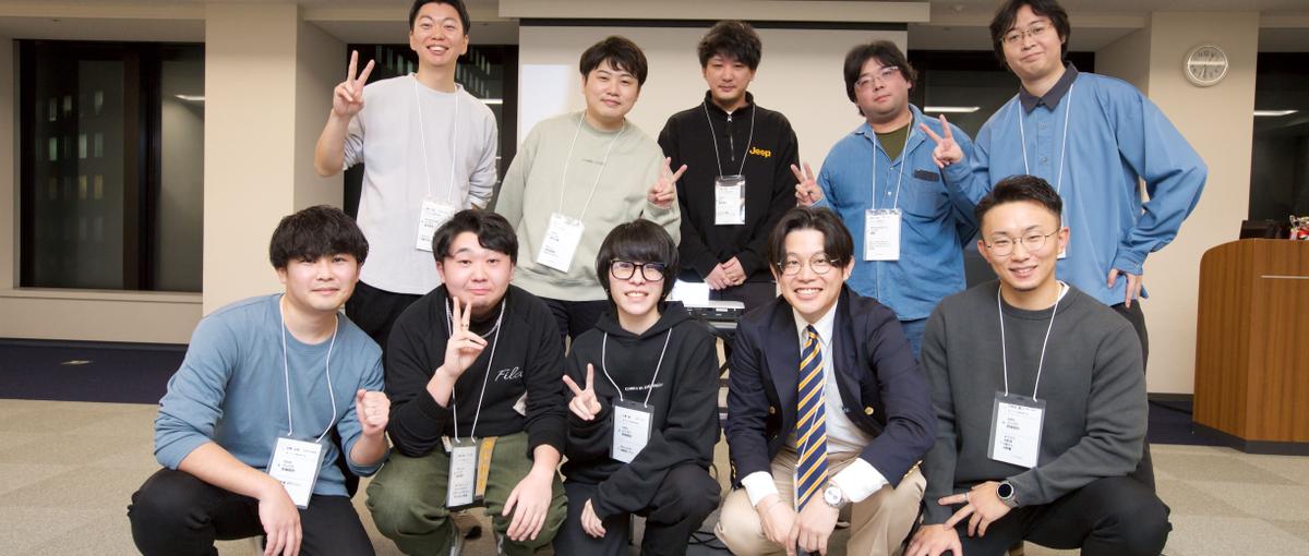 🔴転職後待遇改善！インフラエンジニアとして活躍しませんか？