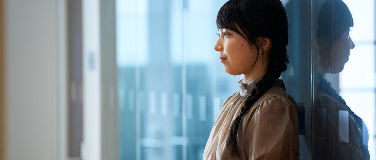 上場手前のスタートアップ｜経営企画室立ち上げメンバー募集！