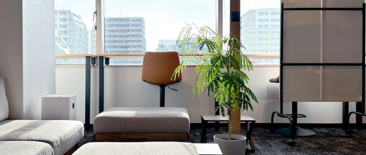 法人営業｜重要顧客を開拓しにいこう！｜東京拠点立ち上げ