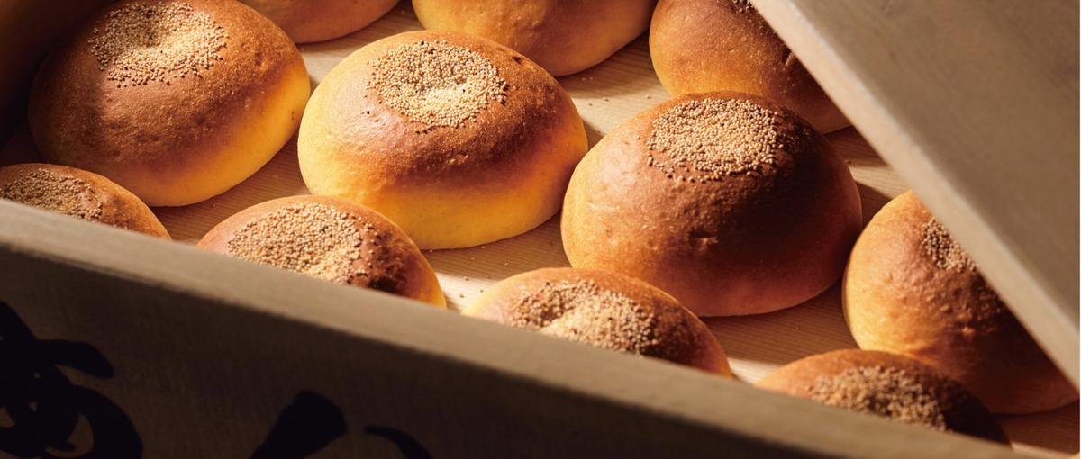 企画立案から投稿分析まで。ブランディング観点のSNSディレクター募集！