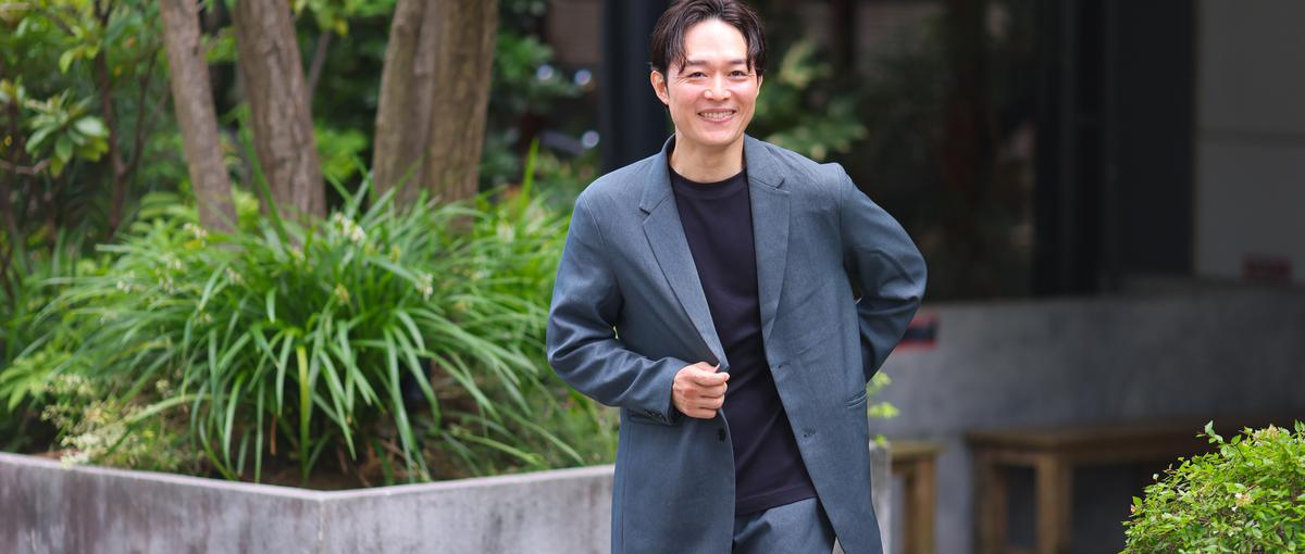 半年間の集中研修でプロの不動産営業へ。メンバーの過半数が経験ゼロスタート！