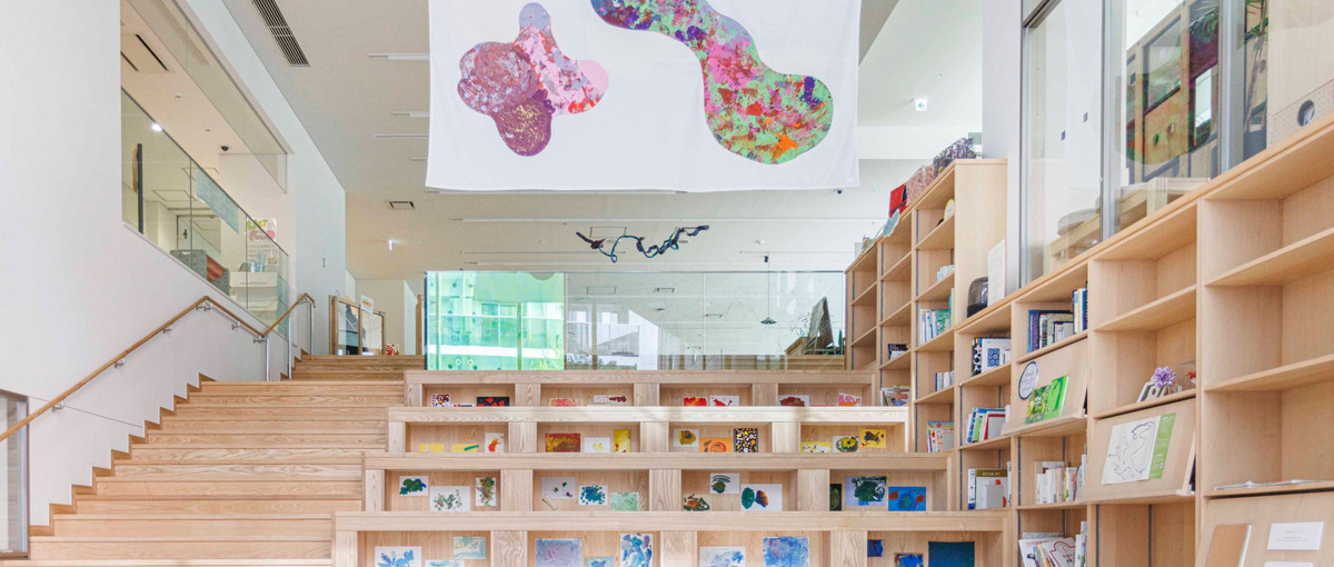 教育✕まち・コミュニティを軸に価値創造をするプロジェクトマネージャー補佐