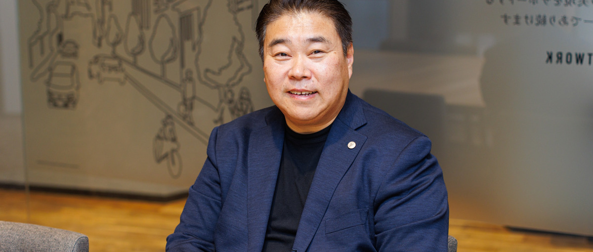 社長直下で数億円規模の高級レジデンス商品企画！憧れの住まいを創りませんか？