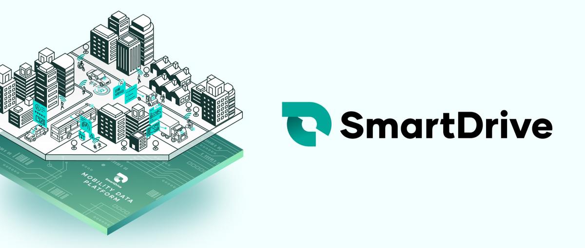 BigQueryに蓄積された車両データを分析活用するデータアナリスト募集！