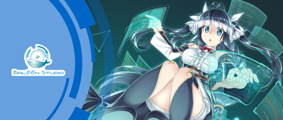 学びと実践の両立した環境で顧客利便性を大切にしたフロントエンドを手掛ける！