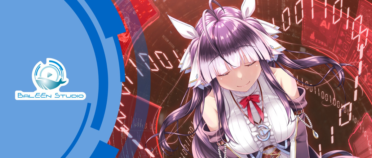 golangにてモダンアーキテクチャーを駆使したバックエンド開発を志向！