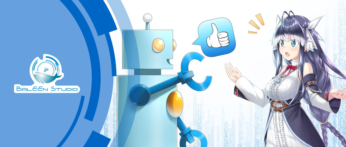 サービス構築×AI開発の分野で、AIの実践的な活用に挑戦！