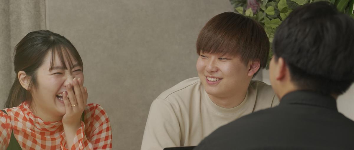 SNSの運用代行アシスタント募集！経験がなくてもOK！