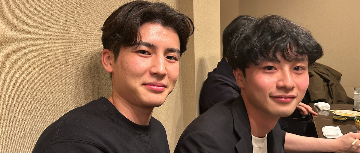 2026年卒/早くから活躍したい！新規サービス立ち上げしてみたい学生募集！