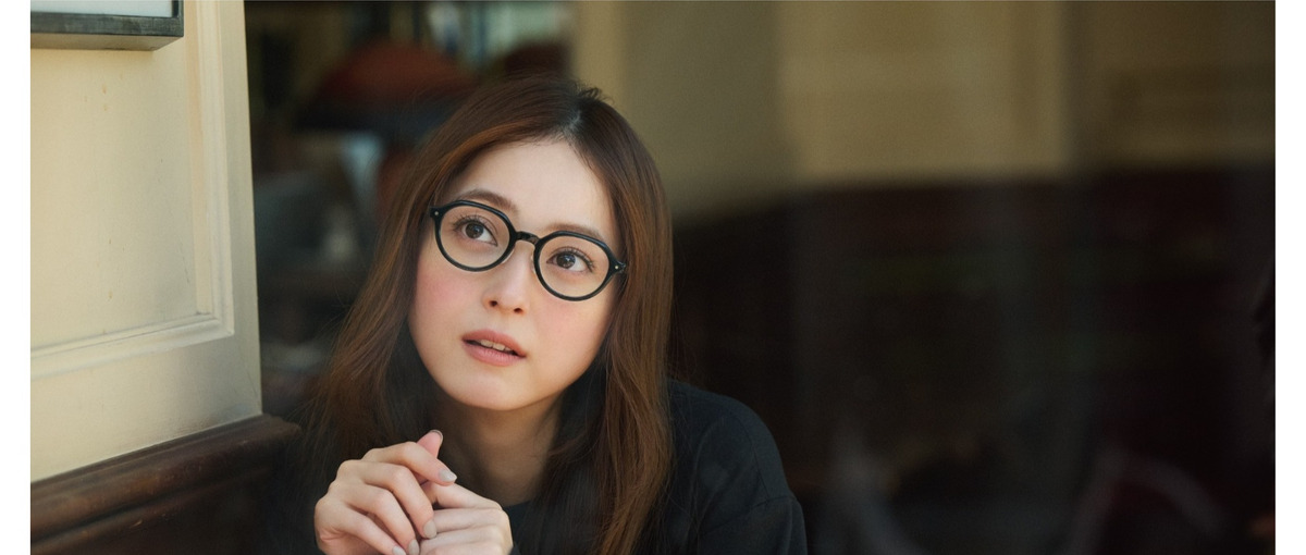 著名人御用達の高級アイウェアブランドの接客・店舗SNS運用担当者を募集！