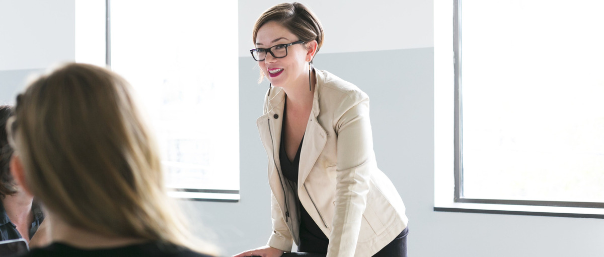 人事戦略！代表と一緒に採用領域から組織を創りたい人