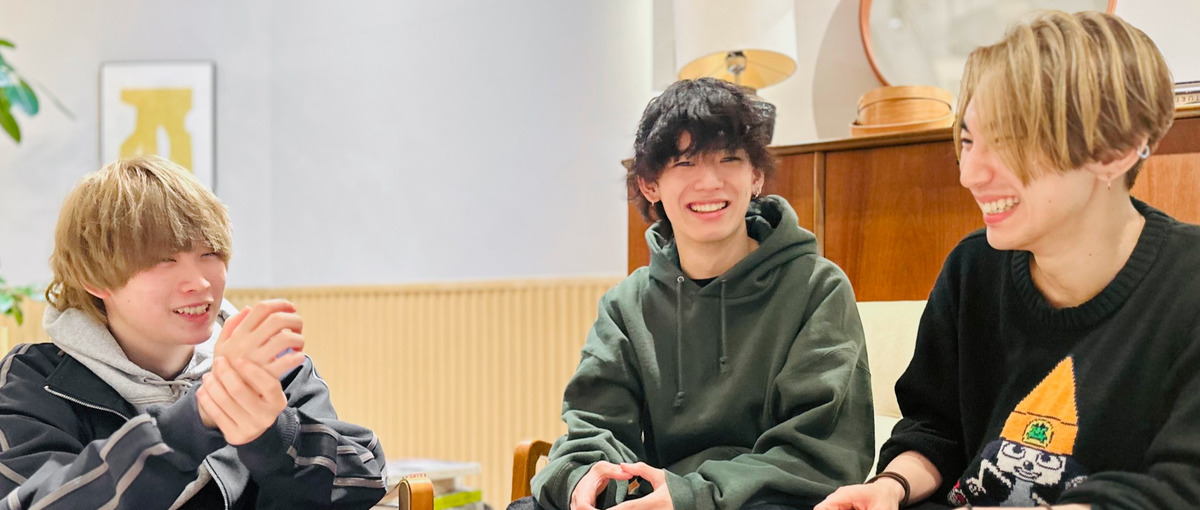 音楽好きの営業ディレクター募集！営業組織立ち上げからグロースまで経験できる