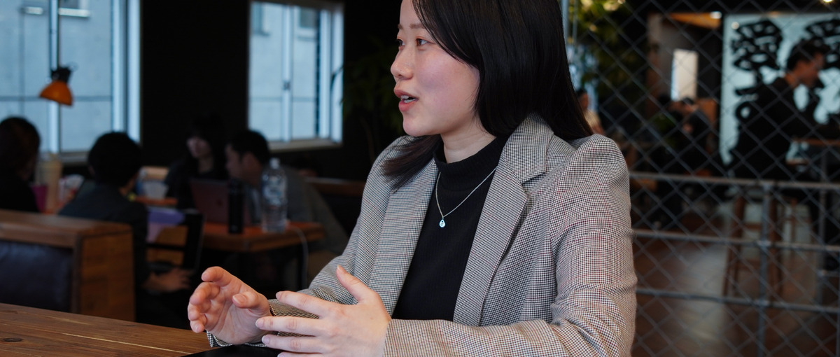 挫折経験がある人WANTED！悔しい思いをバネに圧倒成長しませんか？