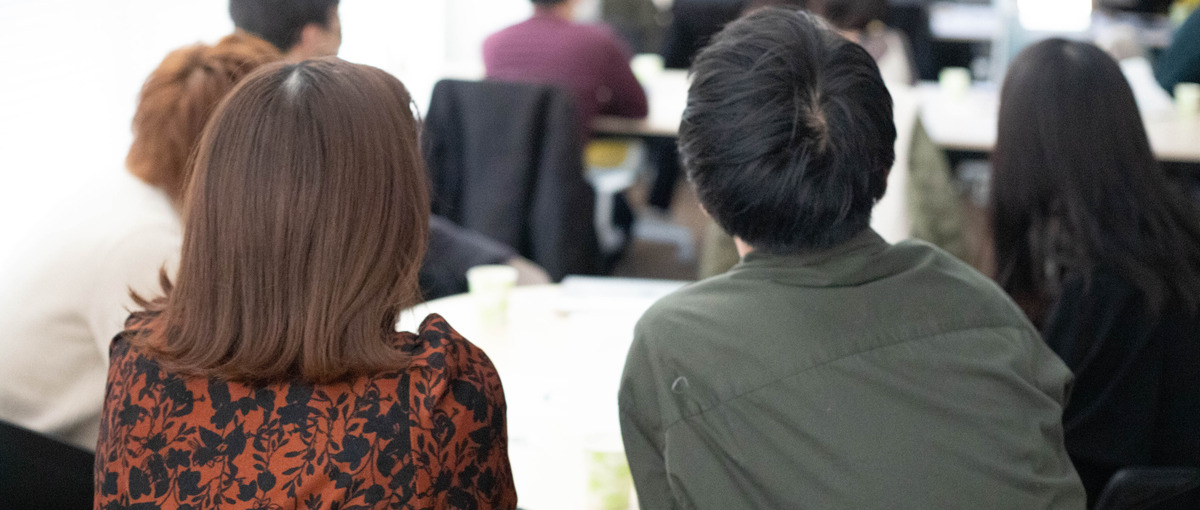 エンジニアになって自分史上最高の自分へ！実績ある研修でサポートします！