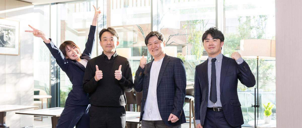 IT業界に飛び込むなら今！エンジニアに転身してより良いライフを手に入れよう