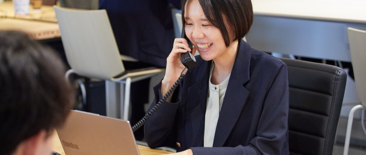 営業経験者歓迎！裁量を持って働ける PRエージェンシーで企画営業職を募集！